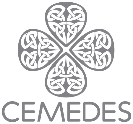 CEMEDES